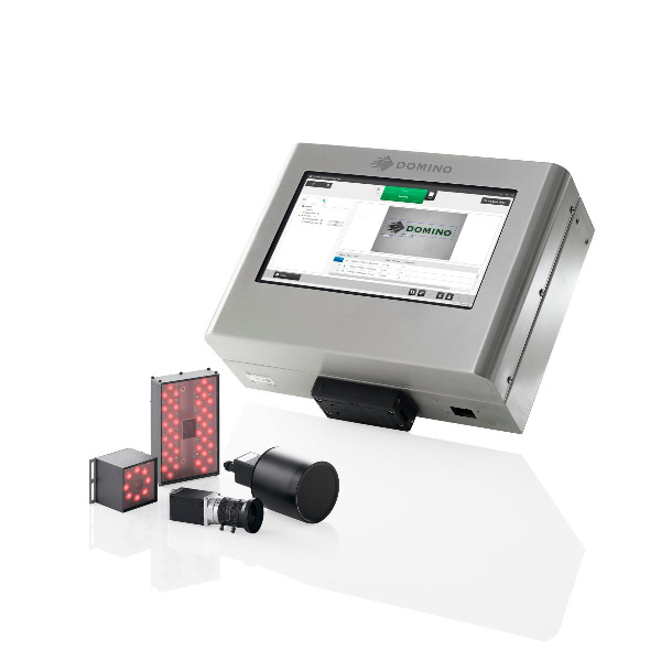 R-Series i-Tech controller with cameras, lights on.jpg