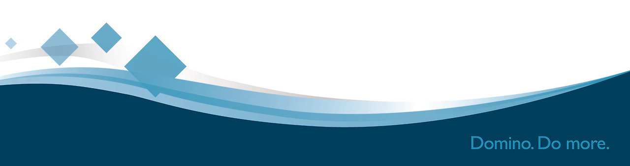 Global Internal Communications A4 Footer CMYK (002).jpg