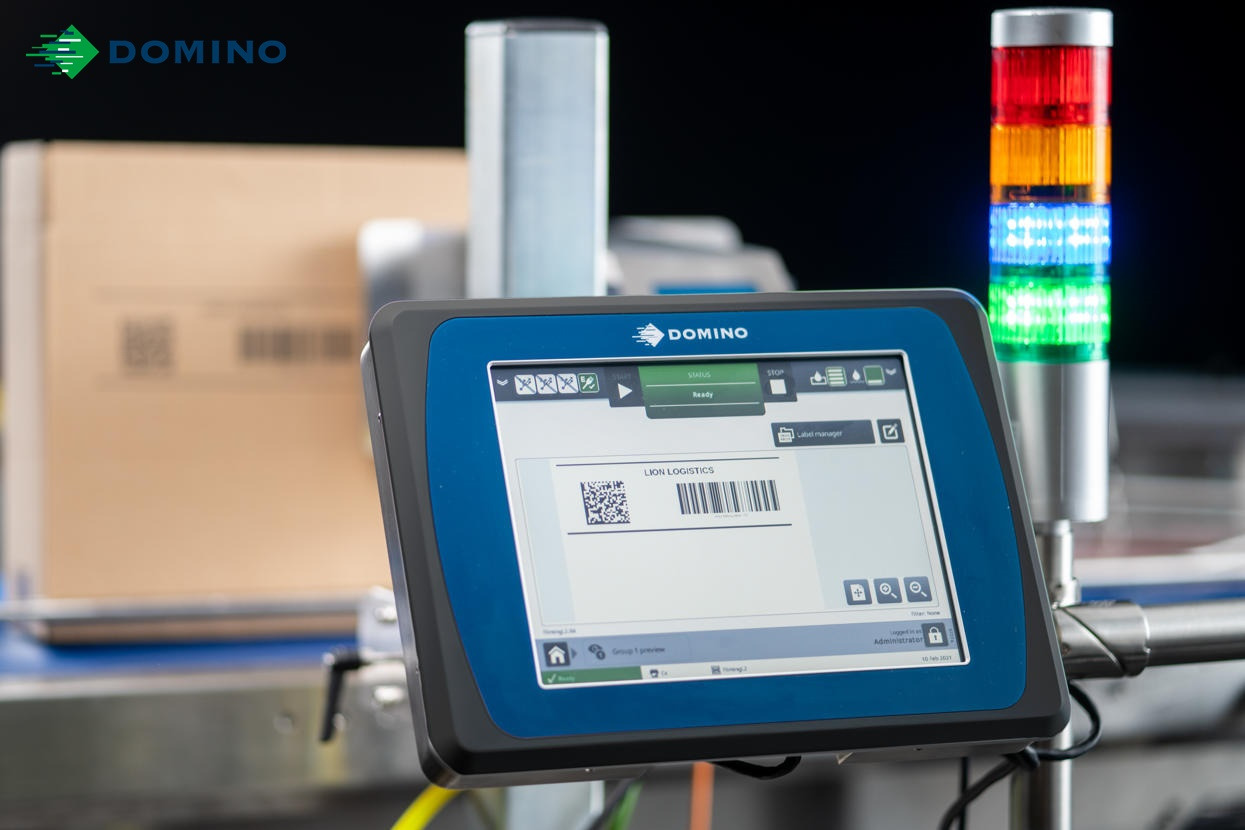 Cx350i application photos 5.jpg