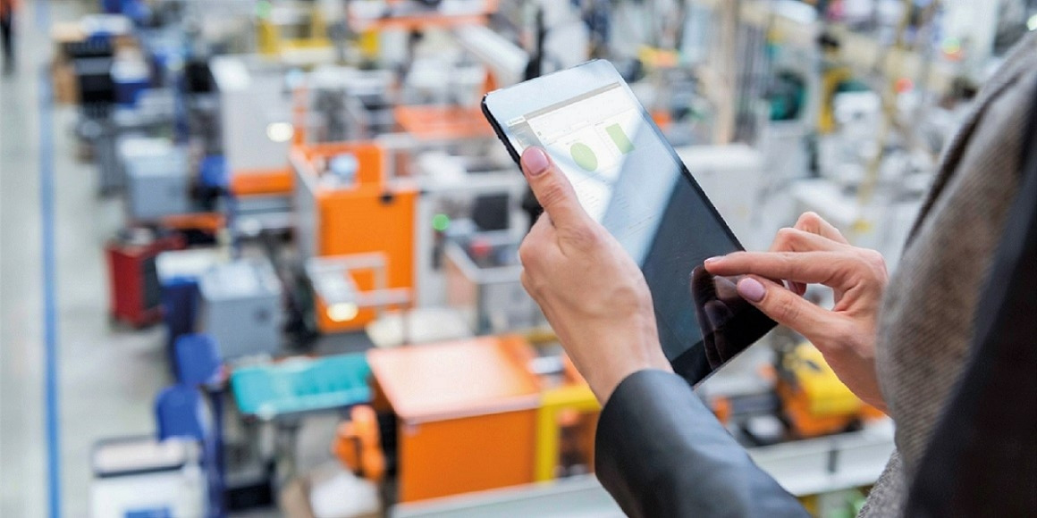 스마트팩토리 공장 자동화 스마트 공정.jpg