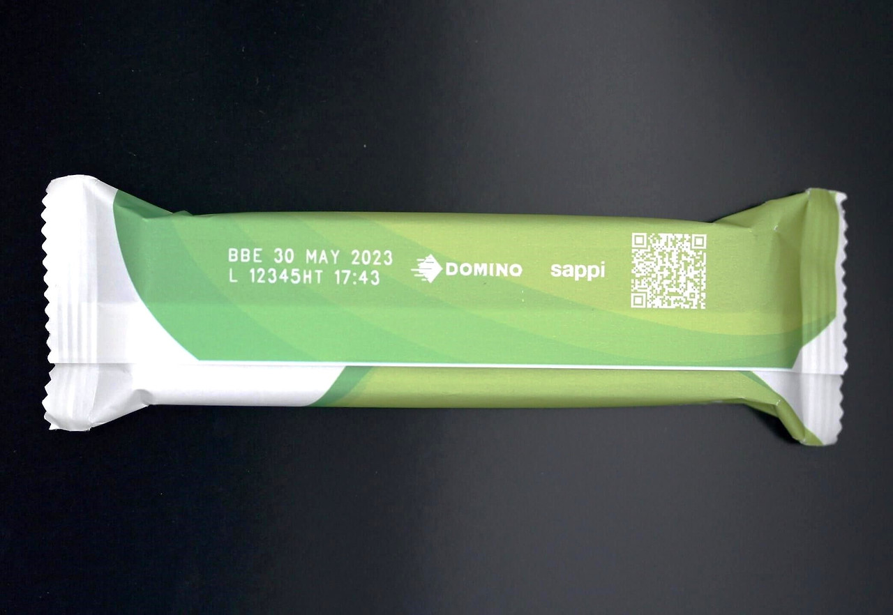 지속가능한 전자상거래 포장재 포장지2.jpg