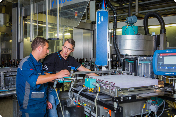 Service - Domino Germany  Westmalle HR-22.jpg