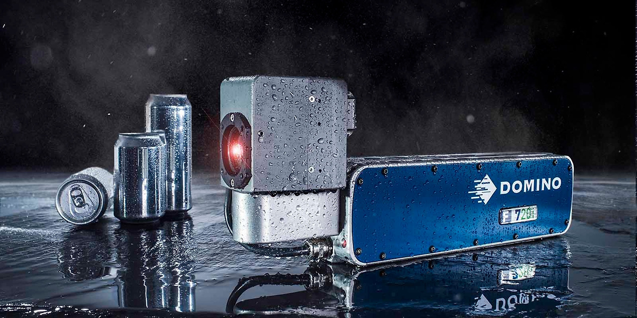 f720i-laser-cans-social (1).jpg