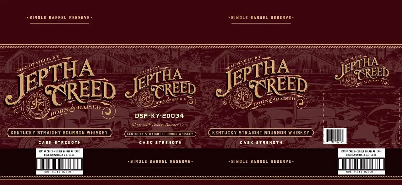 골판지 디지털 프레스 2.jpg