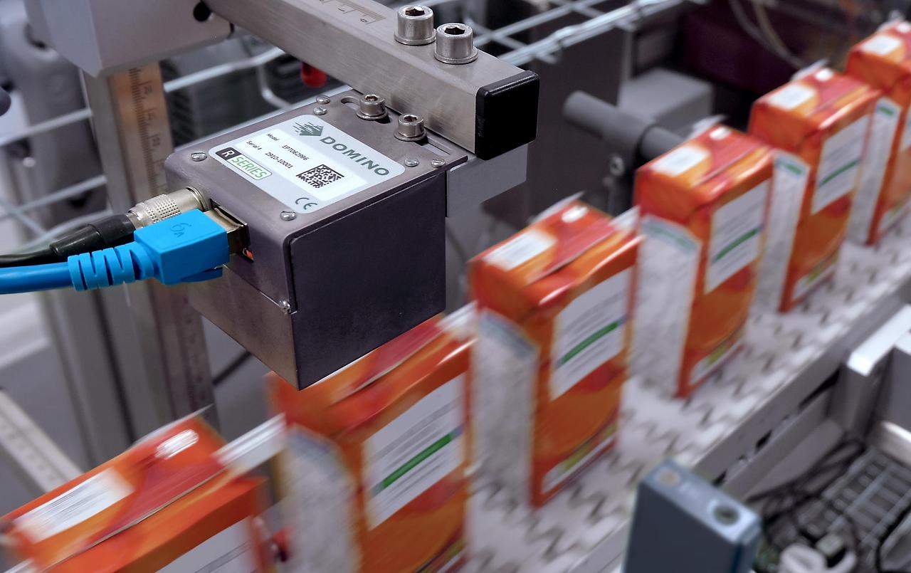 R-Series Image (1).jpg