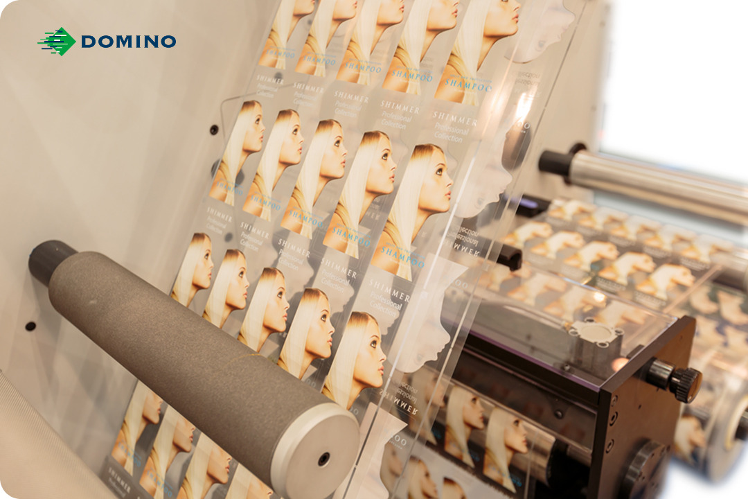 DP-N610i-integration module samples 2.jpg