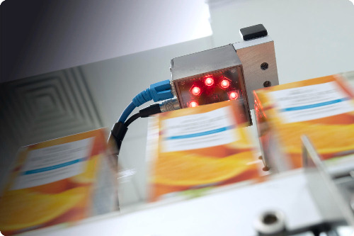 R-Series Image (2).jpg