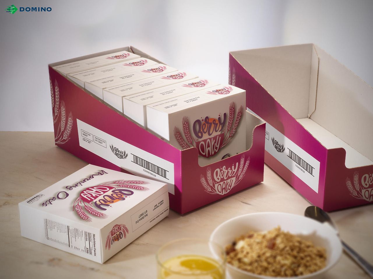 Cx150i UV cure ink sample code - cereal bars.jpg