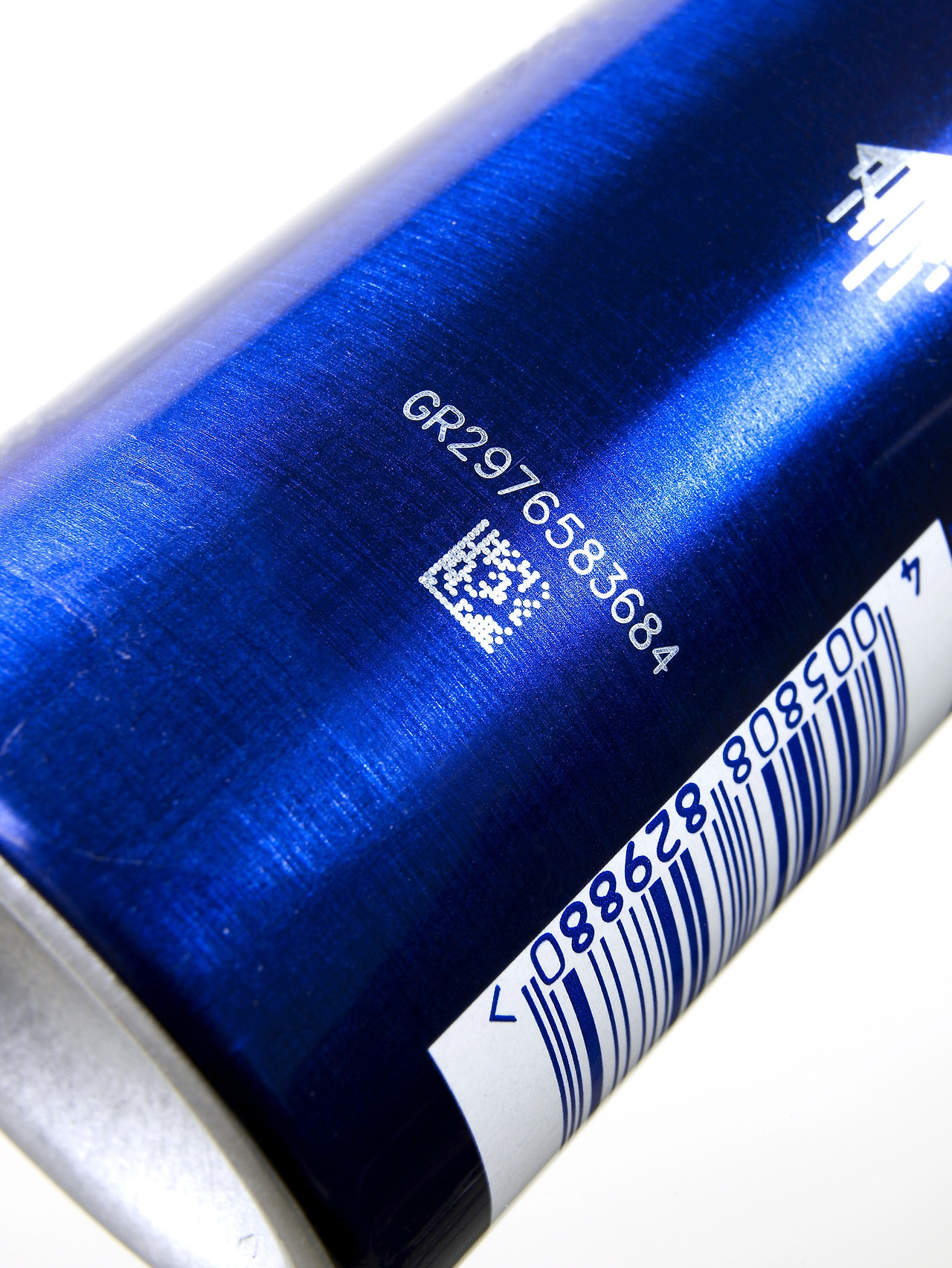 디지털 제품 여권 재활용 패션 패스트 대안 친환경 4.jpg