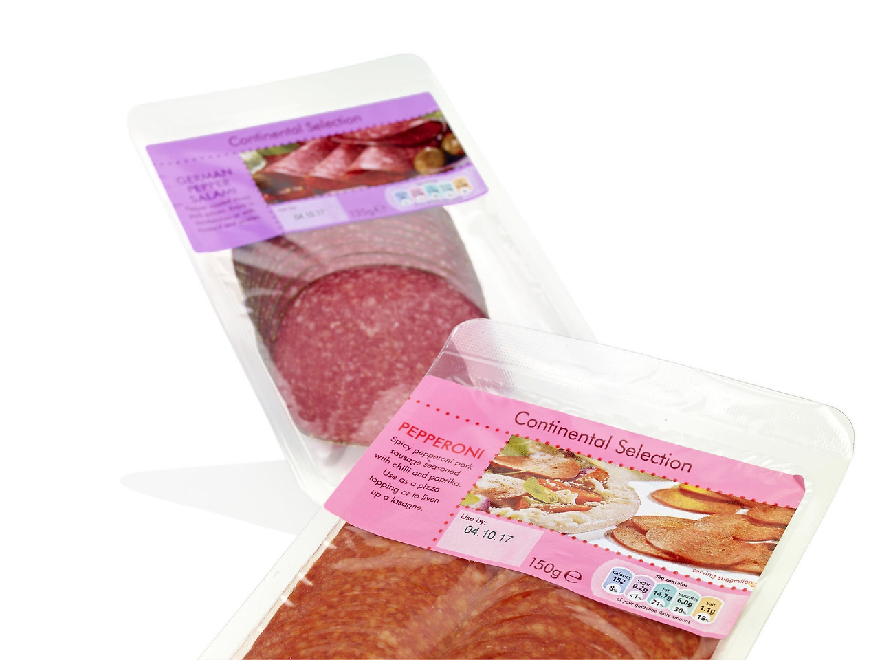 G-Series TIJ salami 2.jpg