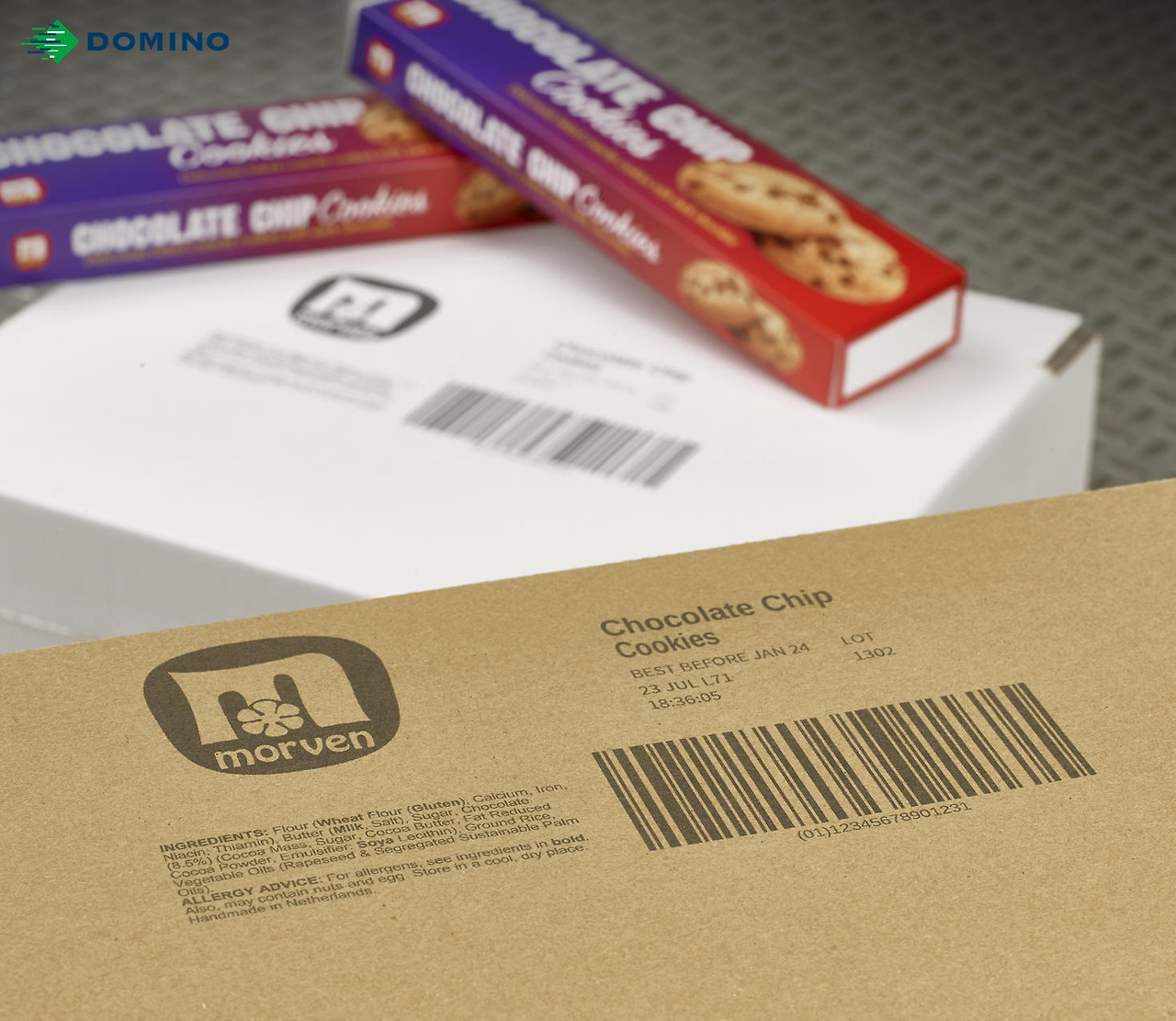 Cx350i Print Sample Photos 17.jpg