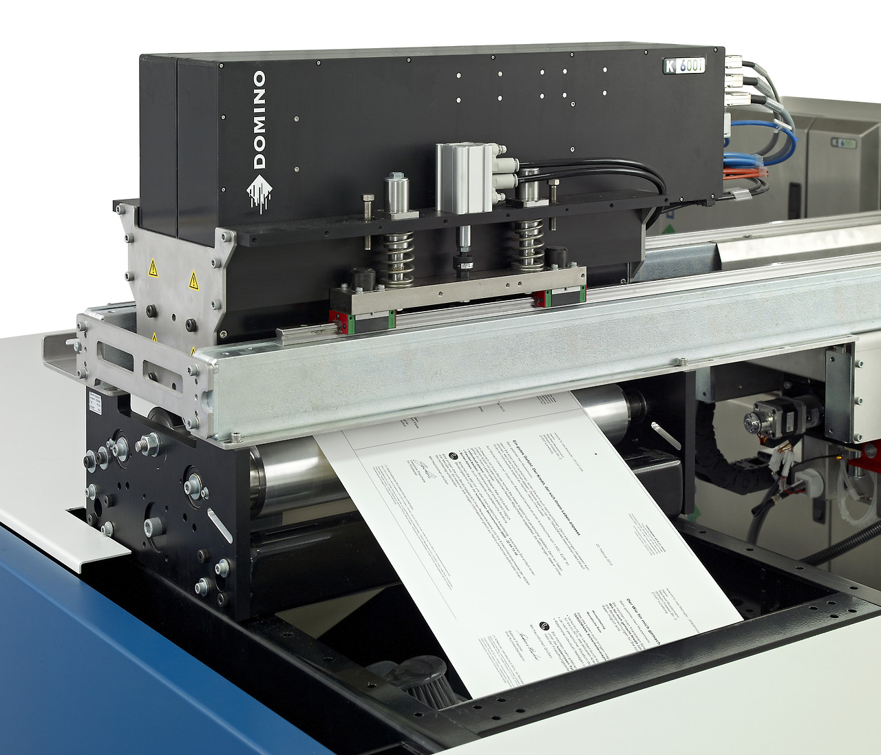지능형 자동화 기능3.jpg