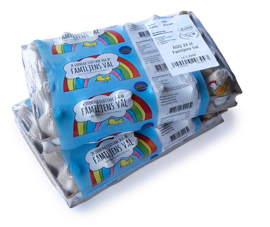 Mx-Series label sample on egg box.jpg