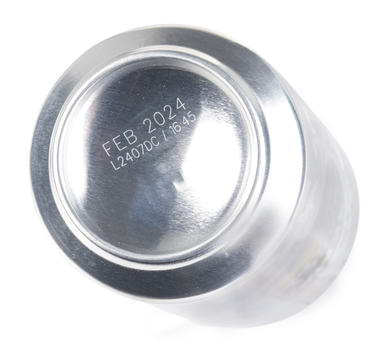 자동화 기술 공장 스마트 팩토리 일자리 노동력 대체 4.jpg