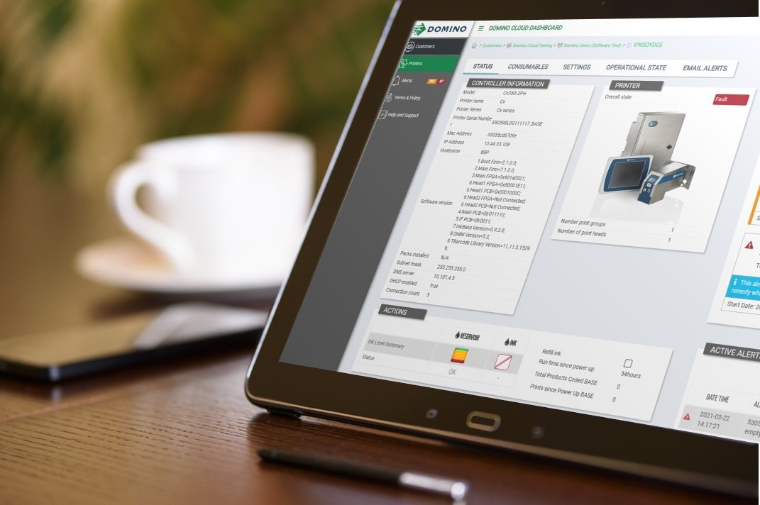 Cloud dashboard on tablet.jpg