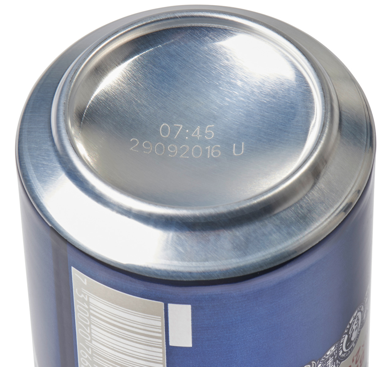 F720i-laser-marking-on-can-bottom2.jpg