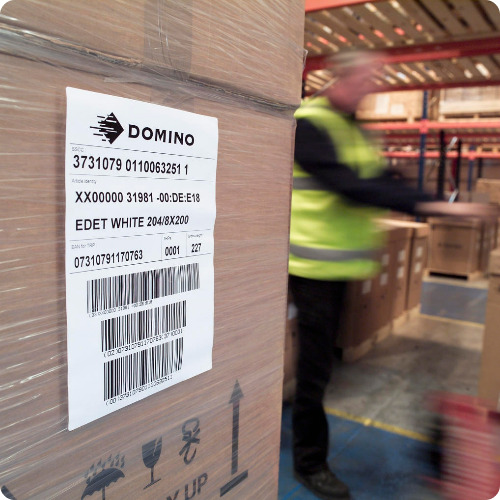 Pallet Labels (1).jpg