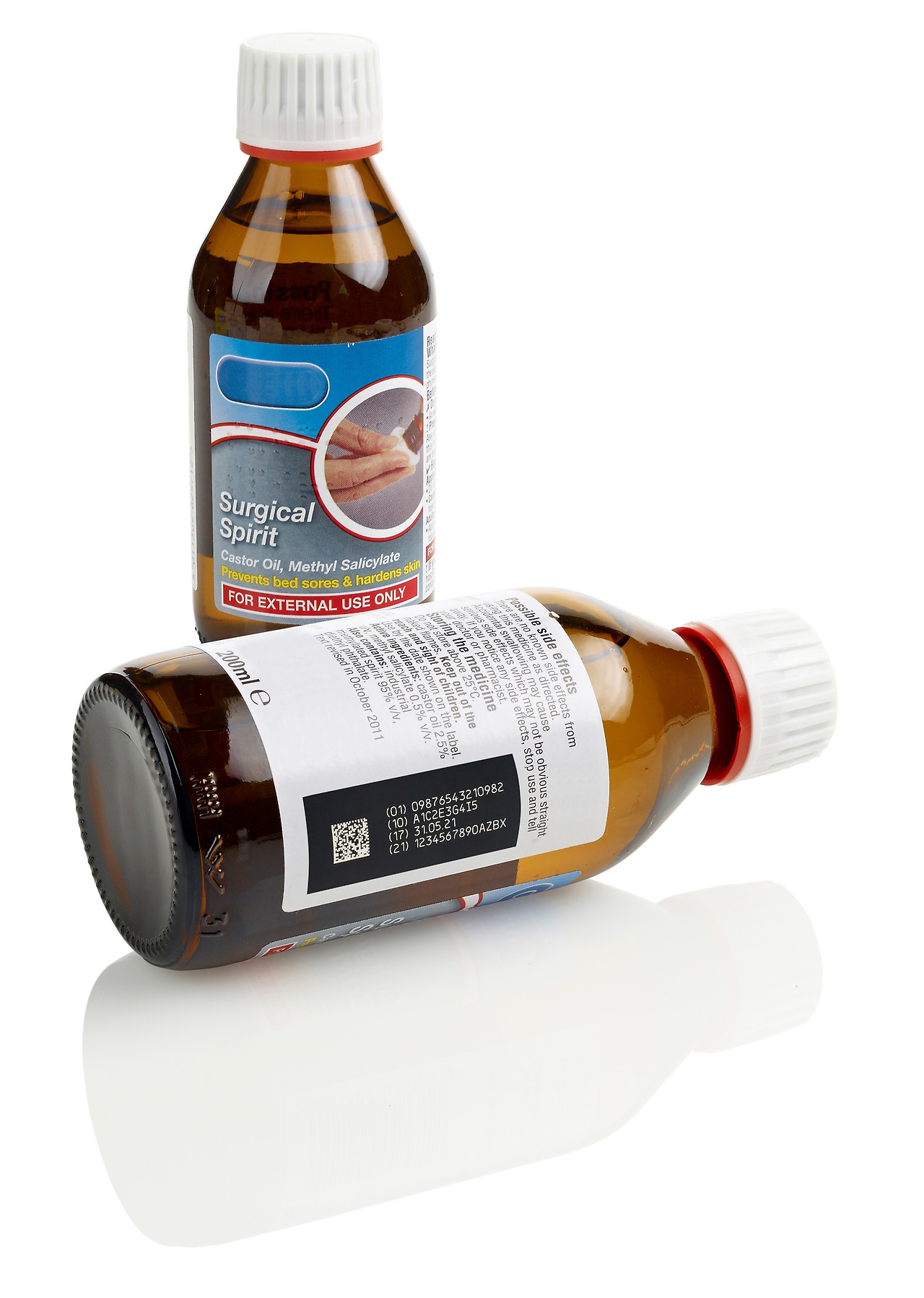 D-Series Laser label pharma.jpg