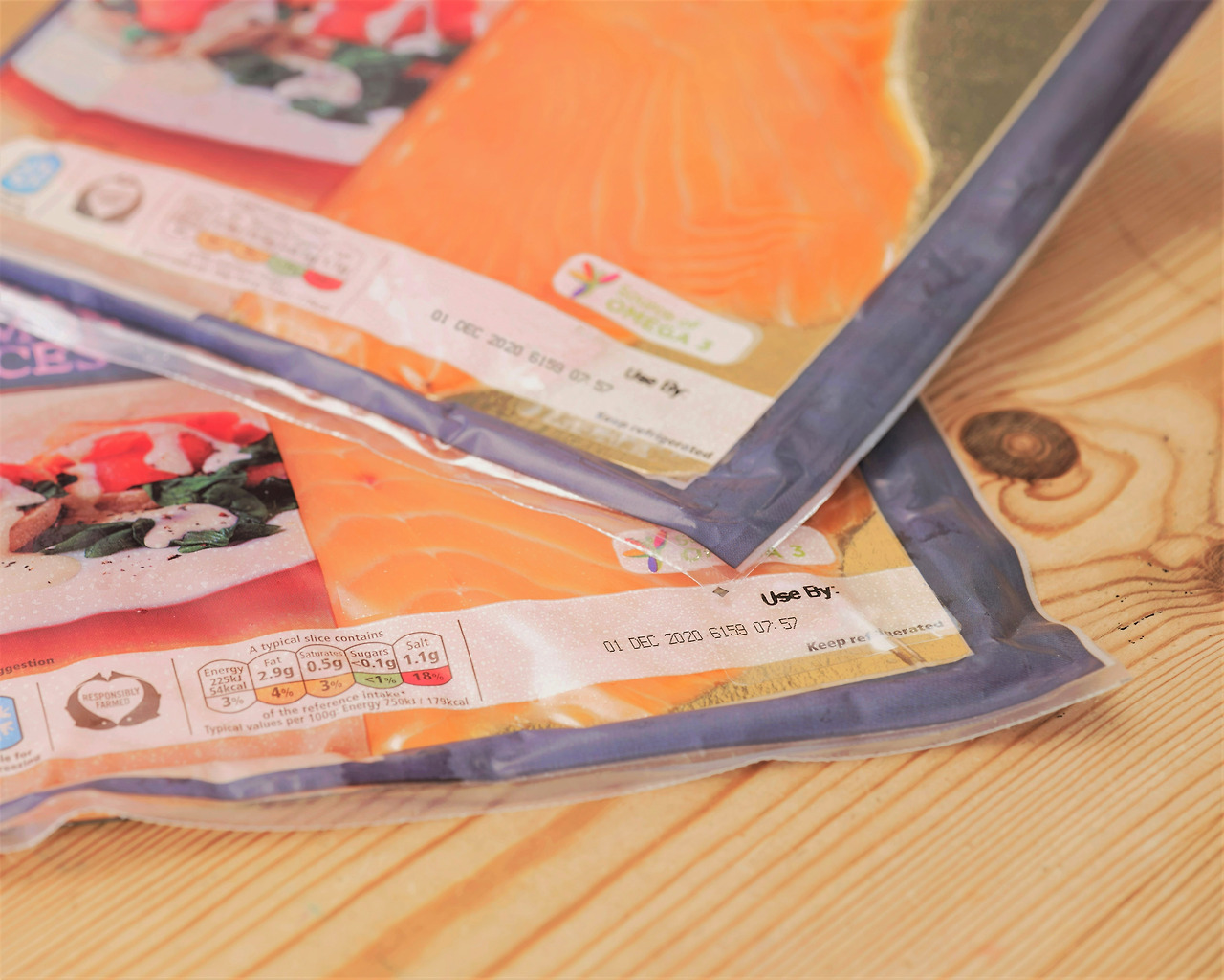 무라벨 생수 친환경 esg 탄소중립 3.jpg