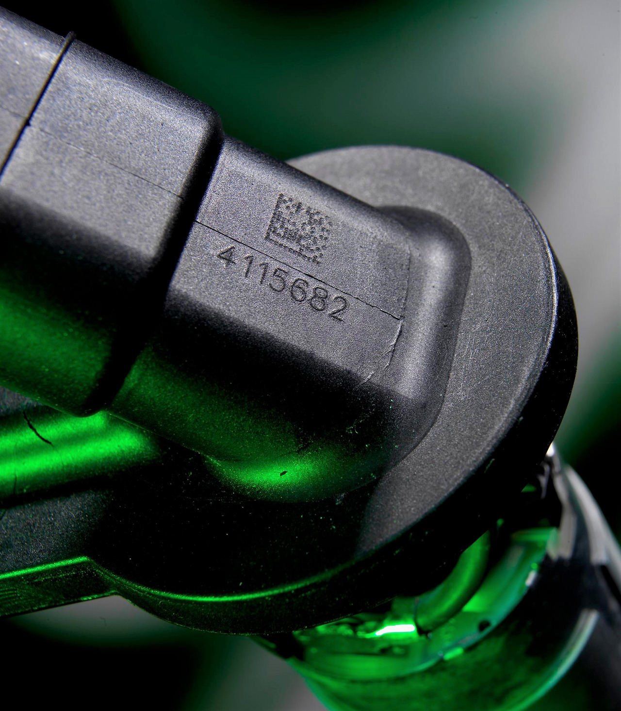 ESG 뜻 경영 날인기 마킹기.jpg