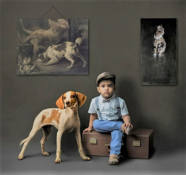 애완동물 시장 반려동물 시장 5.jpg