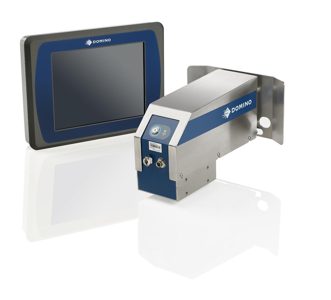 Cx350i equipment photos 12.jpg