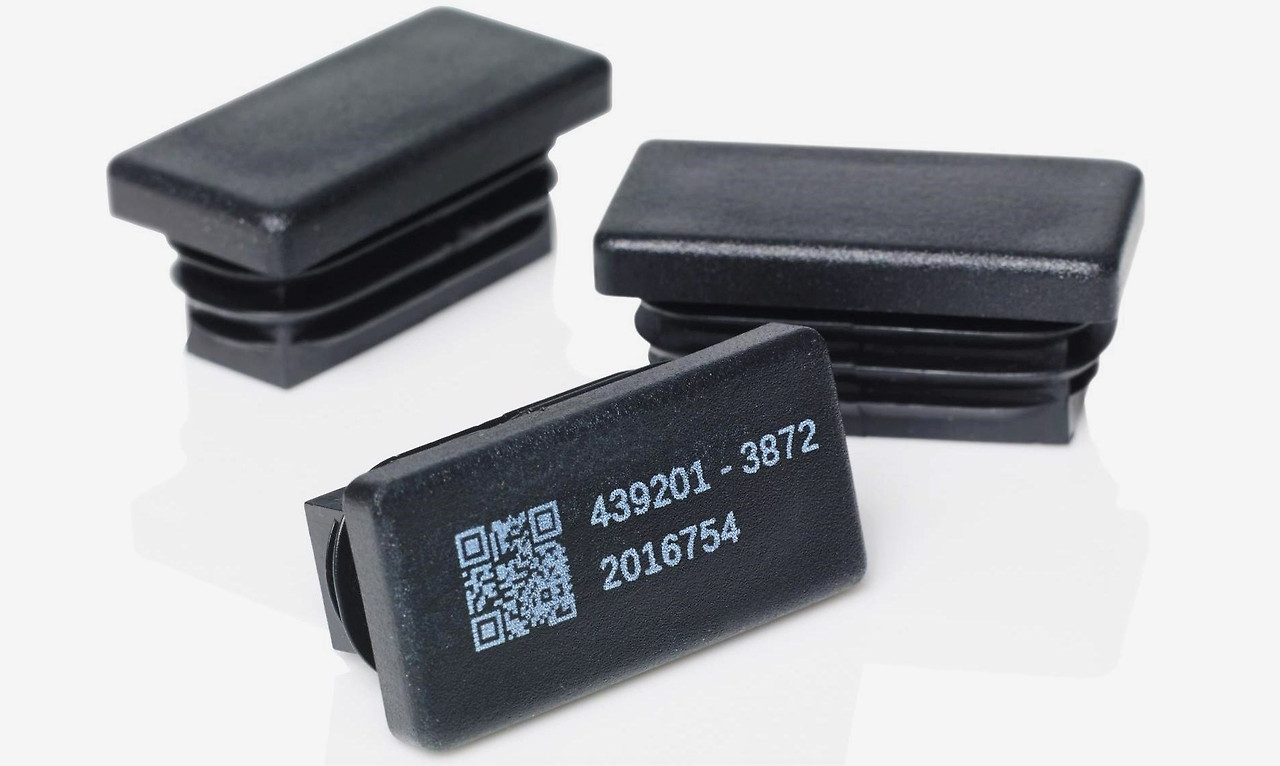 디지털 제품 여권 DPP 바코드 2D 코드 유럽 수출 3.jpg