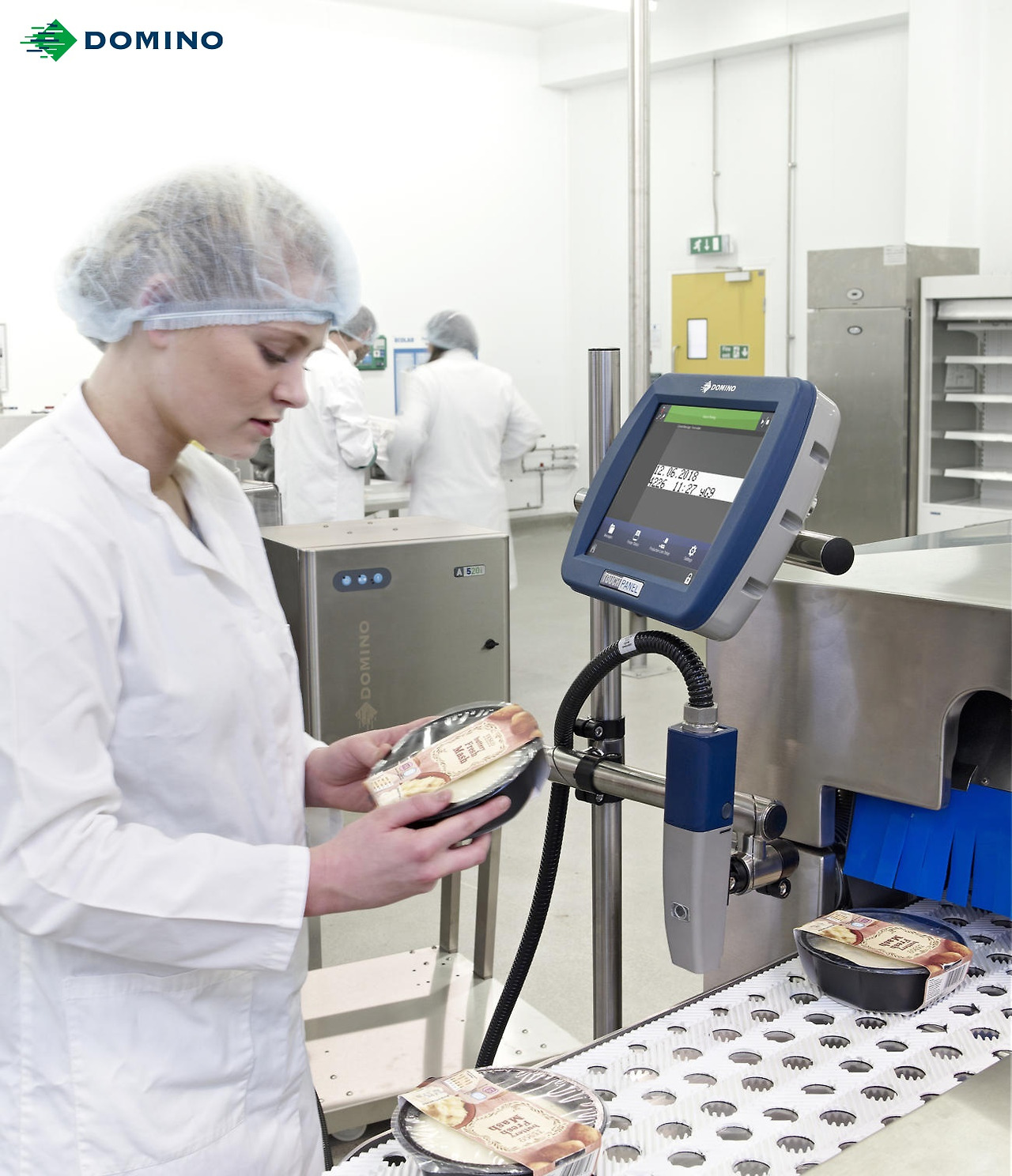 A-Series CIJ A520i food ready meals.jpg