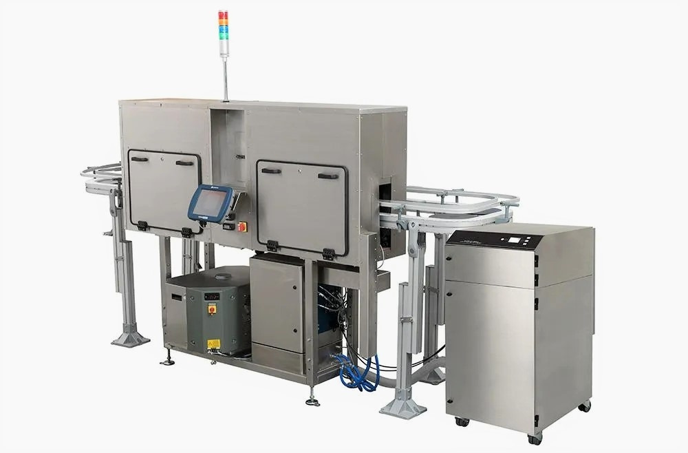 레이저 마킹 안전 문제1.jpg