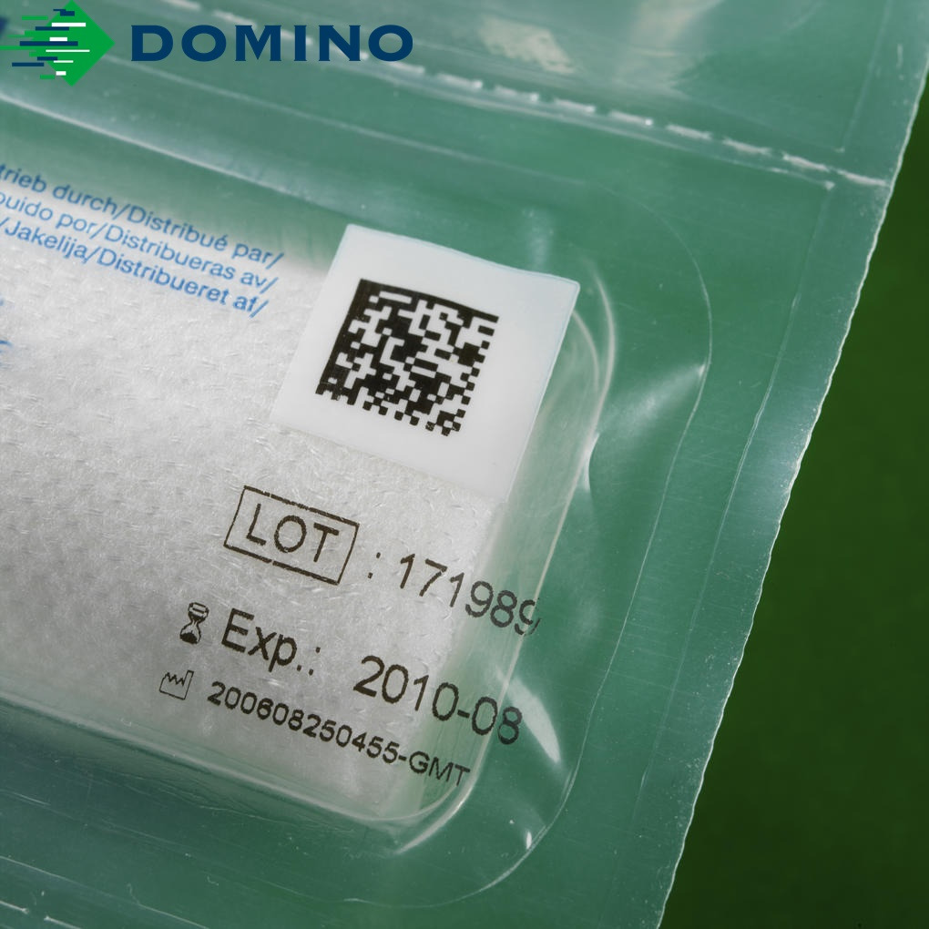 Bandage packaging 1.jpg