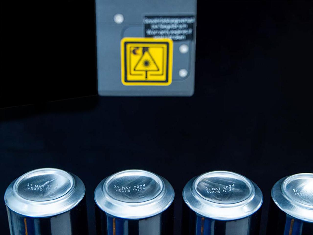 F-Series Beverage Application.jpg