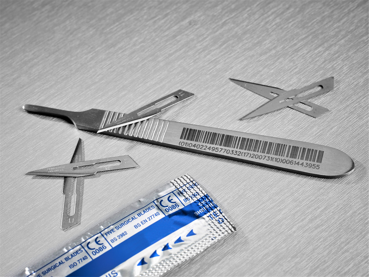 추적 관리 대상 의료기기 추적성 2.jpg