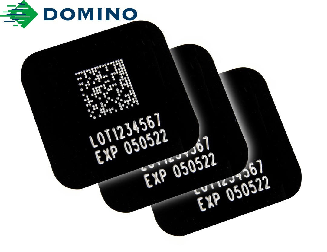 Data Matrix Codes (1).jpg