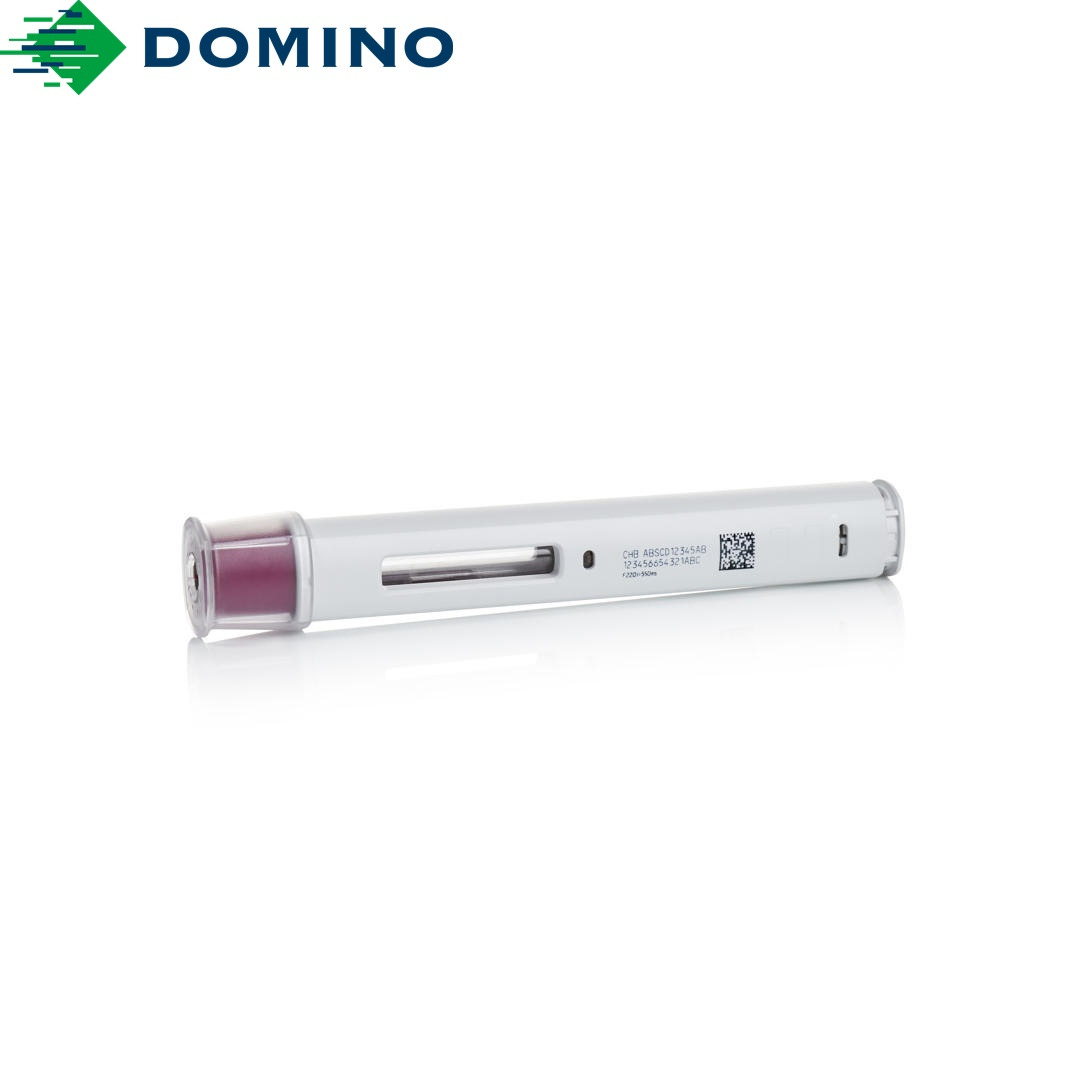 F-Series insulin pen sample.jpg