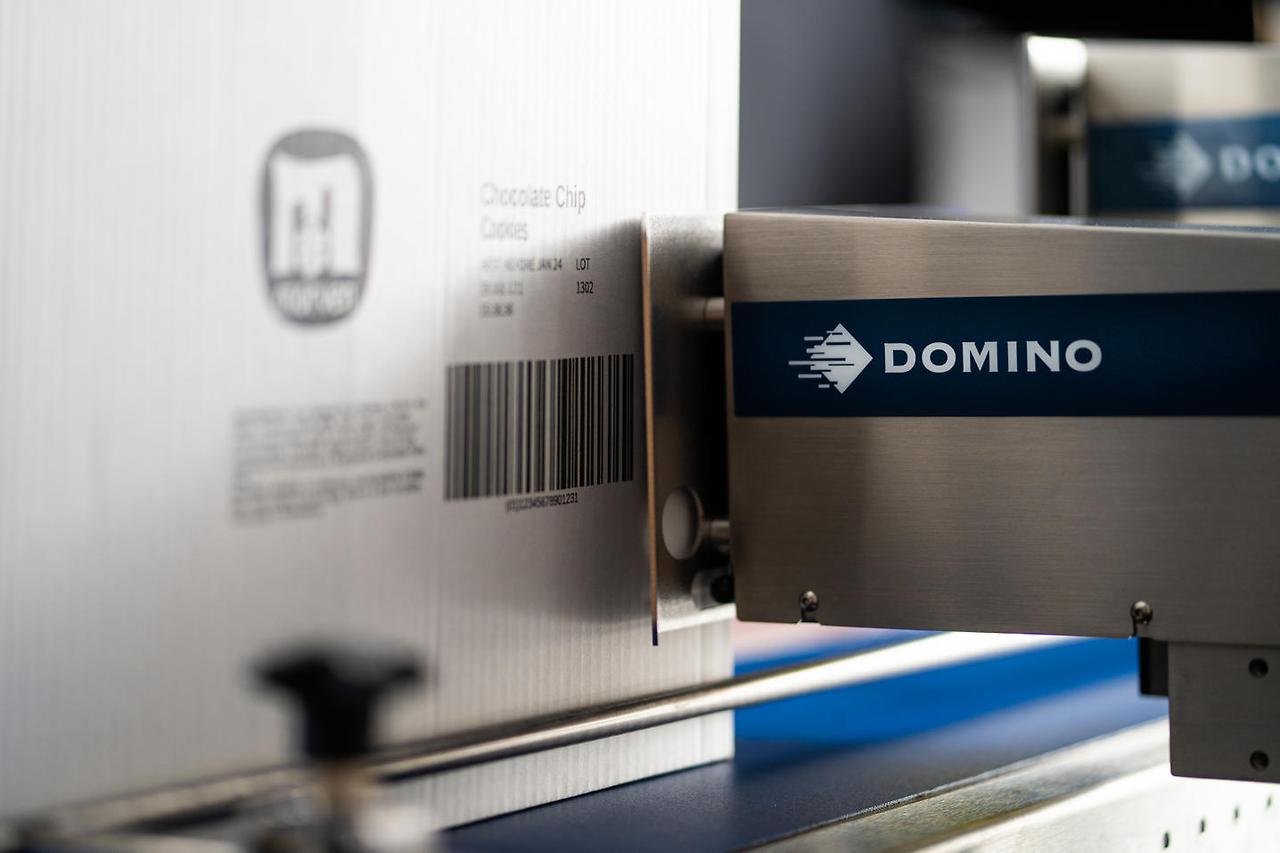 Cx350i application photos 3.jpg