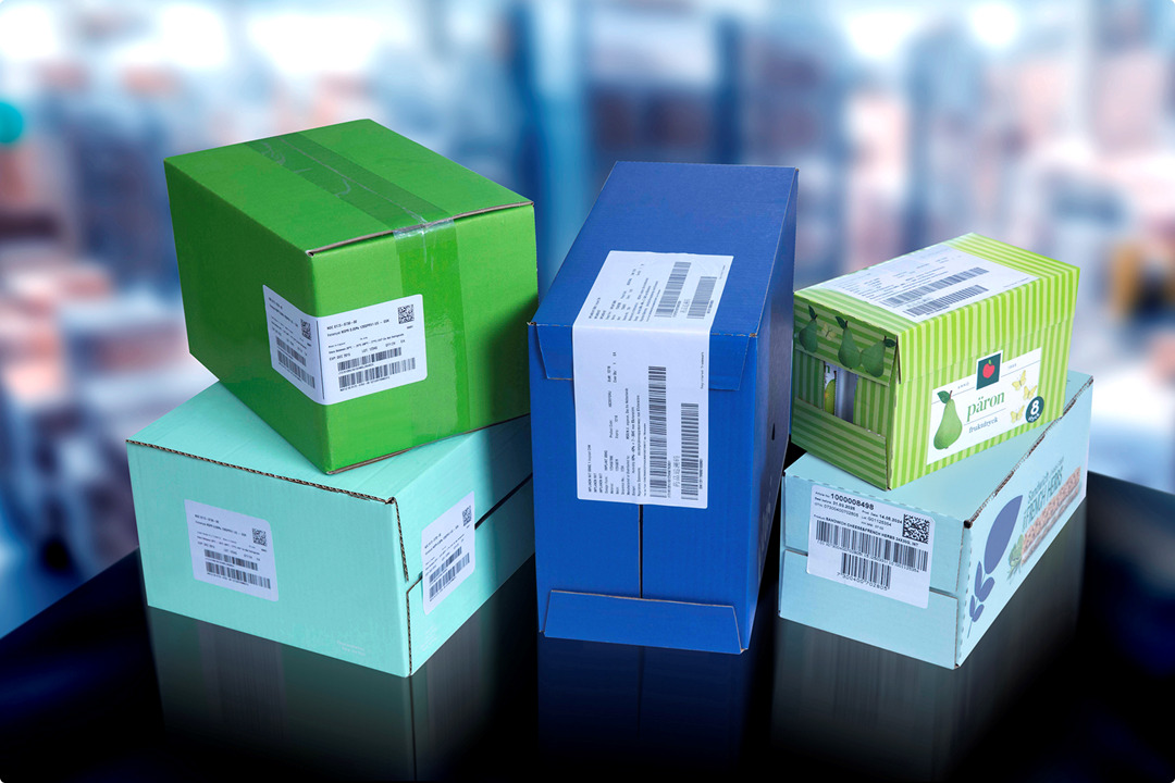 Mx-Series label samples on boxes_02.jpg