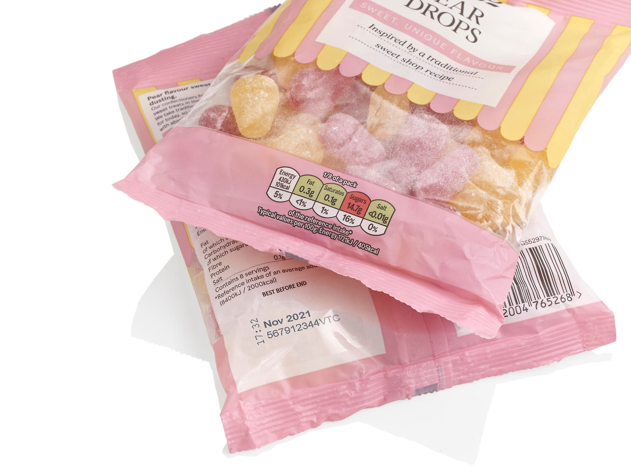 Gx-Series sweets sample.jpg