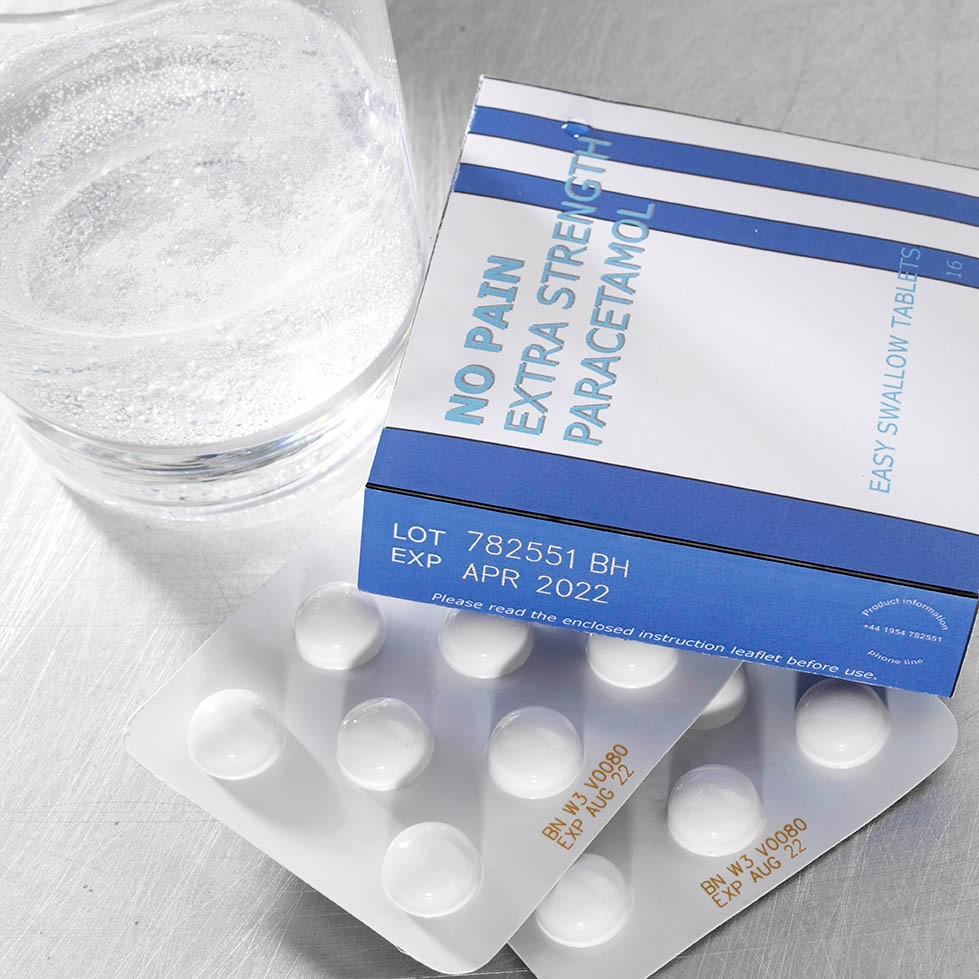 domino blister packs 2022 date.jpg