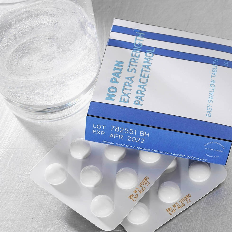 건기식 건강기능식품 시장 현황 전망.jpg