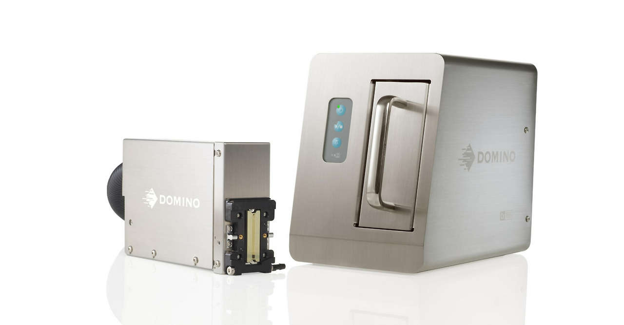 Cx150i with printhead - hero with shadow.jpg