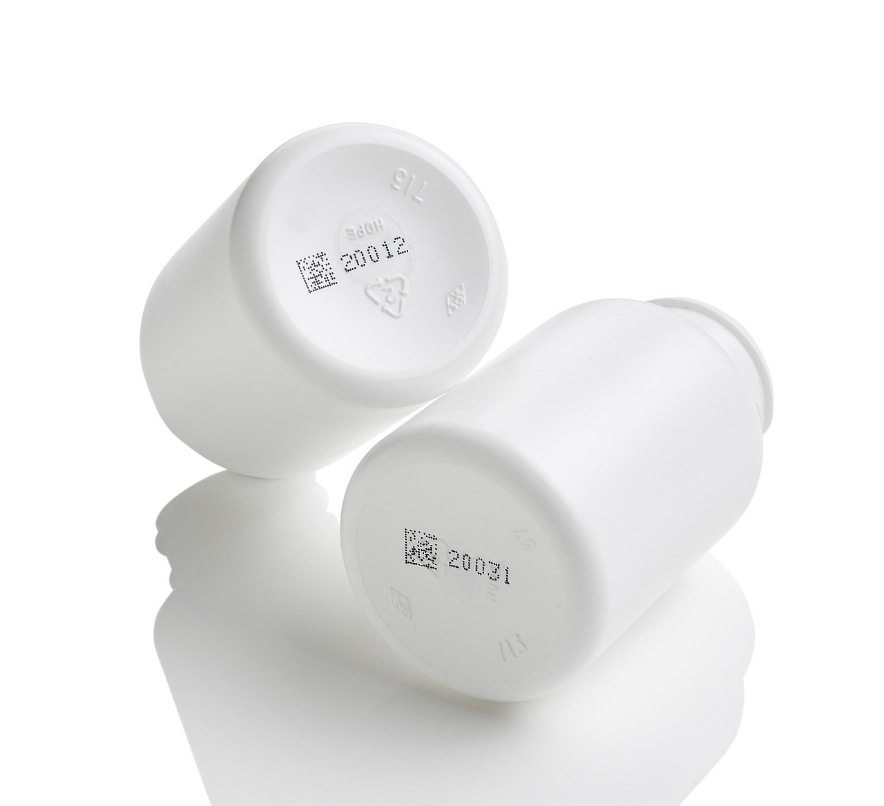 파마코드 혼입 포장 표기 오류 의약품 방지 2.jpg