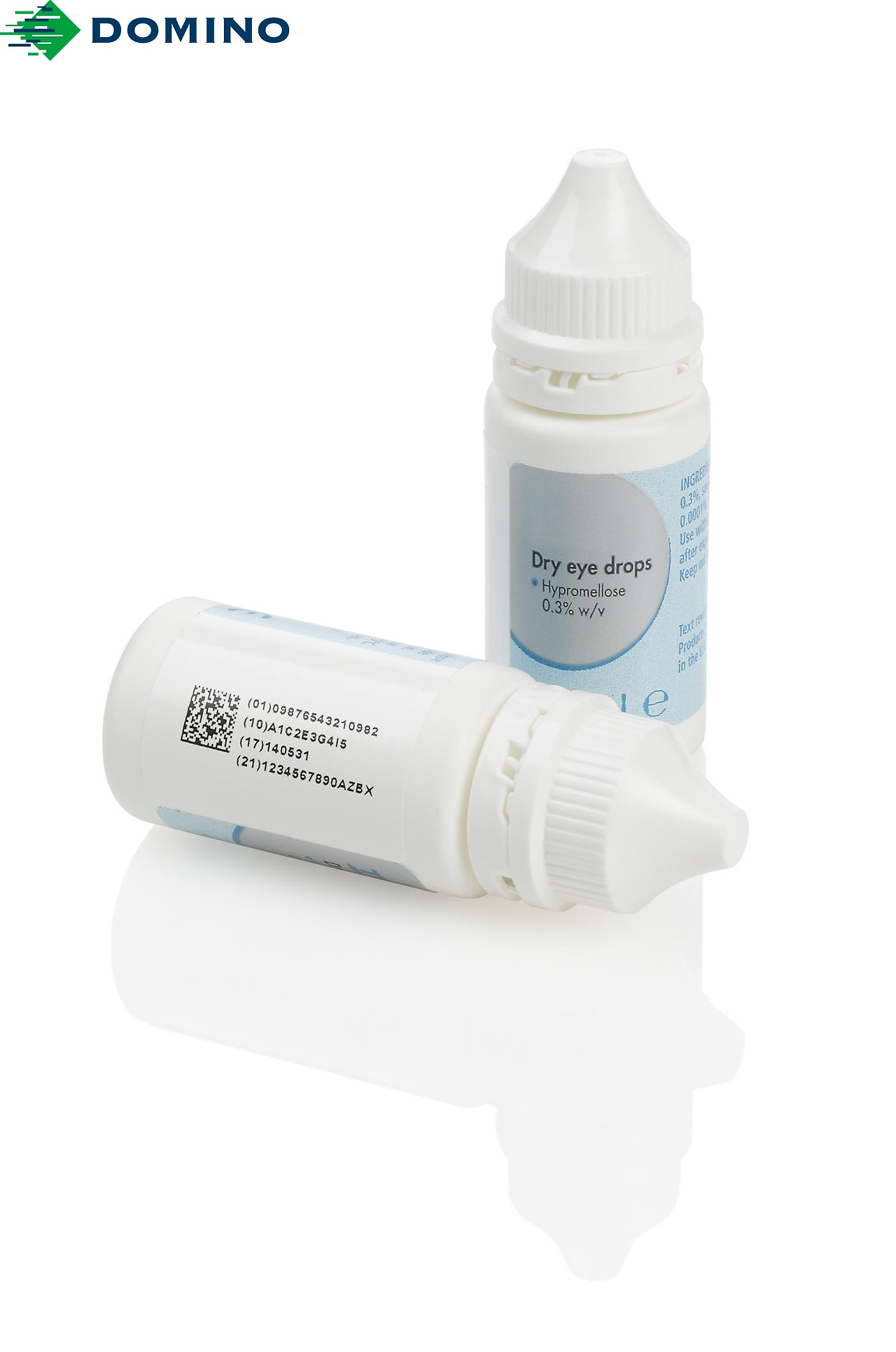 TTO V-Series Pharma vials 01.jpg