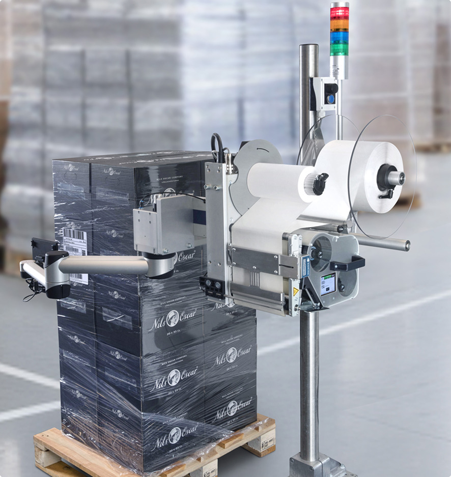 Mx350i-eP Labelling pallet_01 (1) 1.jpg