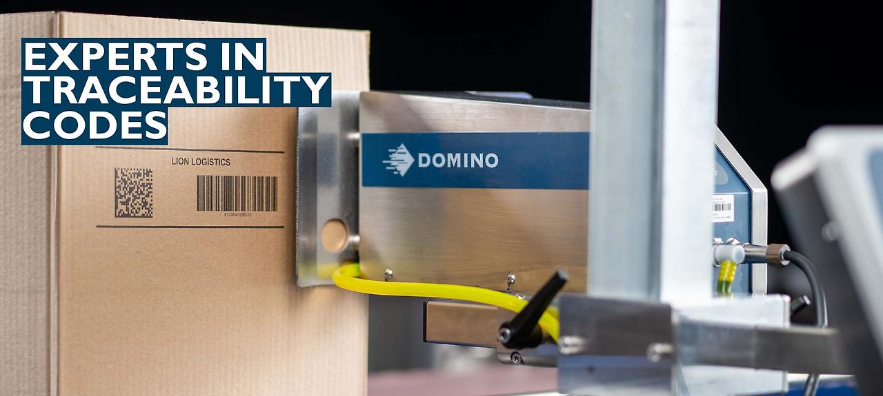 domino-cx350i-expert-in-traceability-codes-v1.1.jpg