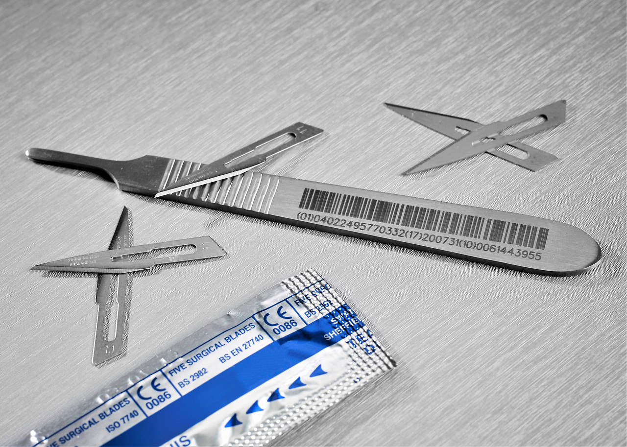 의료기기 UDI 추적성 추적관리 EU MDR 유럽 규정 3.jpg