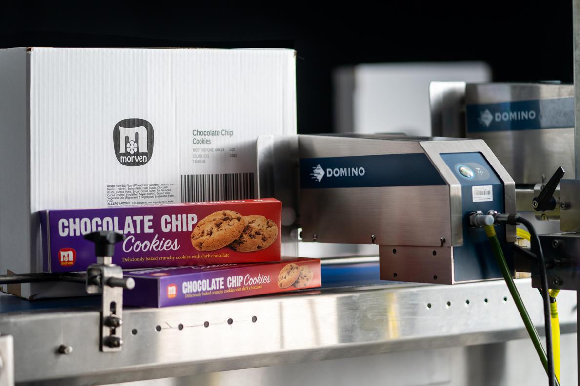 Cx350i application photos 2.jpg