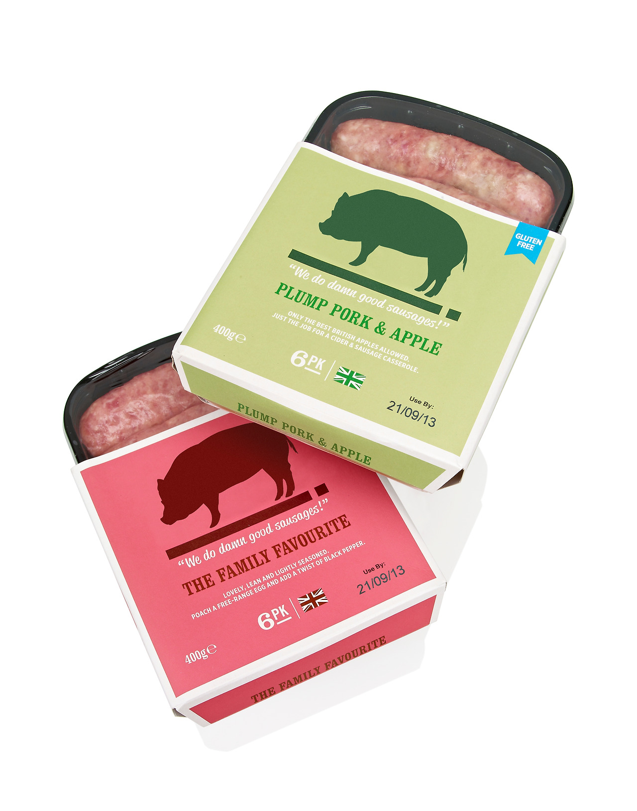 https___mydomino.domino-printing.com_MyDomino_EN_MarketingSalesInformation_ImageLibrary_G_G-Series TIJ NML fresh meat sausages 3.jpg