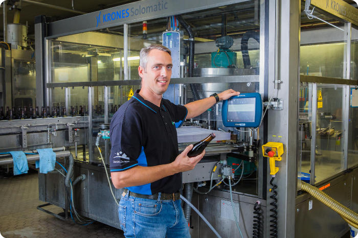 Service -Domino Germany Westmalle HR-7.jpg