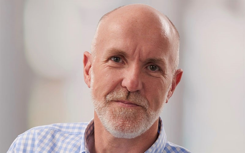 lee-metters 일련번호 생성.jpg