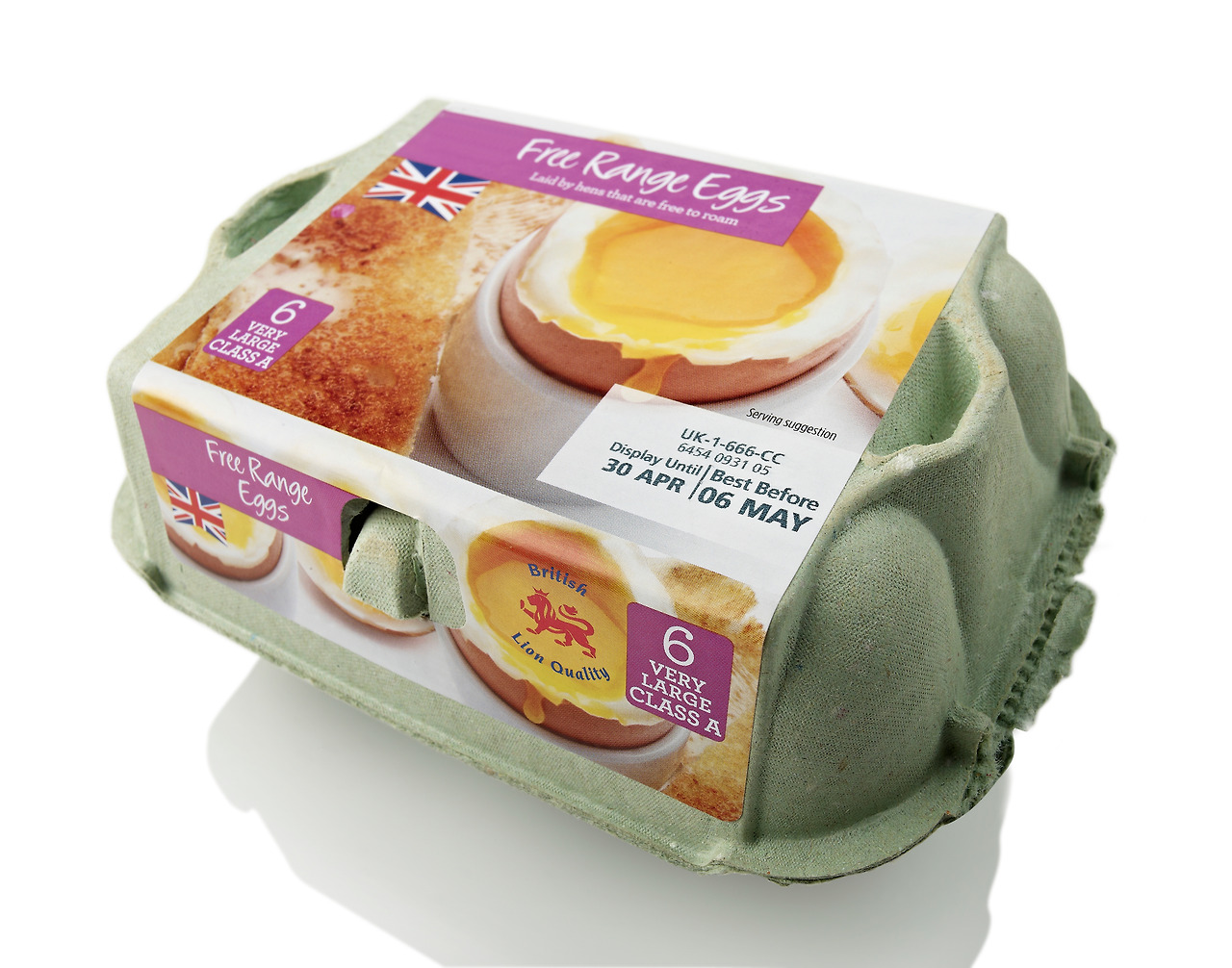 G-Series-TIJ-egg-carton-coding-NML2.jpg